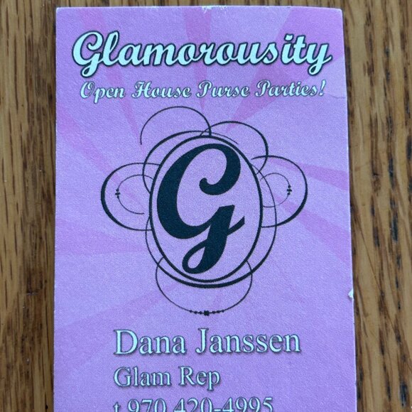 Western Style Crossbody Bag - Picture 7 of 9